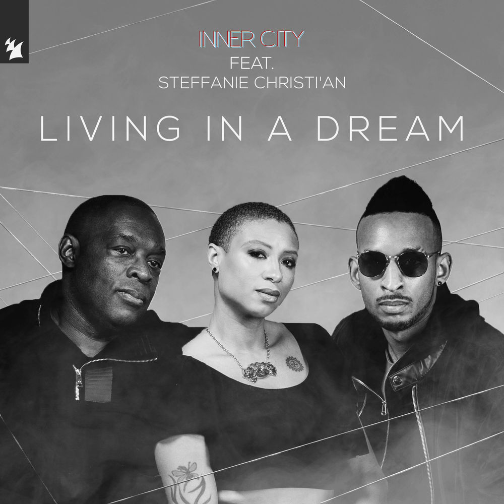 Inner City